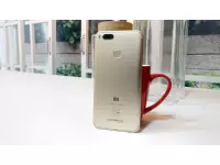 Xiaomi Mi A1 Android 8.0 Oreo update now rolling out