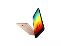 Samsung Galaxy On7 Prime with 4GB RAM, 5.5-inch FullHD Display launching tomorrow in India