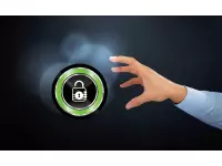 3 Reasons Every Phone Needs A VPN