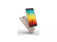 Samsung Galaxy On7 Prime with Samsung Mall launched in India starting at Rs. 12990