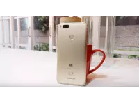 Xiaomi Mi A1 Stable Android 8.0 Oreo Update is now Available