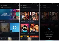 Amazon Prime Music launched in India, free for Amazon Prime users on Android, iOS and Web