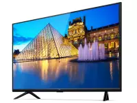 Xiaomi Expands Mi TV lineup in India with 32-inch and 43-inch smart TVs starting at Rs. 13,999