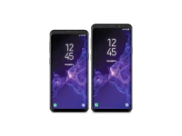 Samsung Galaxy S9 and Galaxy S9+ with dual-aperture camera, Quad HD+ Infinity display launched in India for Rs. 57900 and Rs. 64900