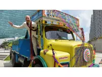 Amazon may be in talks to buy Flipkart