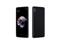Xiaomi Redmi Note 5 Pro gets a Rs. 1000 price hike and Mi TV 4 55-inch 4K TV a price increase of Rs. 5000