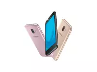 Samsung Galaxy J2 (2018) launched in India, 5-inch AMOLED display, Snapdragon processor priced at Rs. 8190