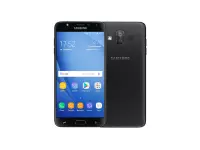 Samsung Galaxy J7 Duo (2018) launched with dual cameras, 4GB RAM, Android 8.0 Oreo