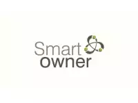 SmartOwner: Taking the pain out of property investments in India