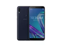 Asus Zenfone Max Pro M1 Launched in India, Snapdragon 636, 5000 mAh battery, 5.99-inch FHD+ display priced at Rs. 10,999