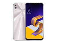 Asus Zenfone 5Z launched in India to take on the OnePlus 6 starting at just Rs. 29,999 packing Snapdragon 845