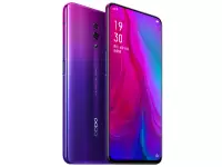 OPPO launching Reno series in India on May 28