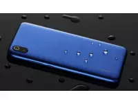 Xiaomi announced Redmi 7A with 5.45-inch HD+ display, Snapdragon 439, 4000mAh battery and Splash-resistant body