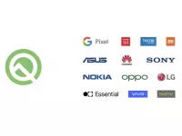 Android Q Beta 3 Rolling Out to Select Smartphones Today