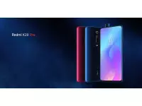Redmi K20 series has launched in china. Here are the all features you need to know about.