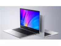 Xiaomi launches RedmiBook 14 along with Redmi K20 Series. Here are the all details you need to know.