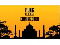 PUBG Lite Beta version launched in India for low-end PCs and laptops.