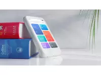 Xiaomi launches 14 new products including Mi AI Translator, Washing Machine