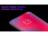 Xiaomi and Oppo are working on invisible under the display camera technology. Here are the all the details.
