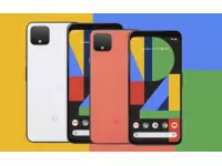 Google has launched Pixel 4 and Pixel 4 XL in US with 5.7-inch FHD+ and 6.3-inch Quad HD+ 90Hz OLED displays, dual rear cameras, Motion Sense