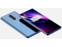 OnePlus 8 series Rumors: Punch hole display, 120hz refresh rate, wireless charging and more. Here's are everything you need to know.