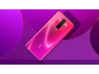 Xiaomi launched Redmi K30 5G and Redmi K30 with 6.67-inch FHD+ 120 Hz display, 64 MP quad rear cameras, 30 W Flash Charger.
