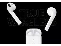 Realme Buds Air true wireless earbuds launching in India on December 17 along with Realme X2 and how you can grab Rs. 400 discount coupon on it.