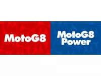 Motorola planning to launch Moto G8 and Moto G8 Power with Snapdragon 665 SoC, Quad Camera Setup, Android 10 at MWC 2020
