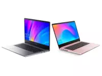 Xiaomi files trademark on RedmiBook laptops could be launch in India soon.