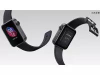 Xiaomi's Redmi brand launching Redmi Smartwatch in India soon, receives BIS certification.
