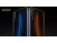 Vivo’s iQOO launching its Smartphone first time in India in February with Snapdragon 865 processor, 5G support