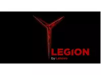 Lenovo Legion Gaming Smartphone Coming Soon with Snapdragon 865 Soc, 144Hz refresh rate, LPDDR5 RAM