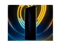 Vivo iQOO 3 certified by TENAA in China with 6.44-inch AMOLED screen, Snapdragon 865, 64MP quad rear cameras, 55W Super Flashcharger 