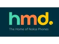 HMD Global launched Nokia 8.3 5G with 6.81-inch FHD+ PureDisplay, Snapdragon 765G, 64MP quad rear cameras, ZEISS Optics along with Nokia 5.3 and Nokia 1.3