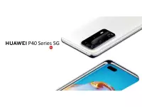HUAWEI P40, P40 Pro and P40 Pro+ launch in China with  Kirin 990 5G SoC, 6.58-inch Flex OLED 90Hz display, Ultra Vision Leica Quad rear cameras