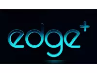 Motorola will be introduced Motorola Edge+ with Snapdragon 865 SoC, 5G support, 90Hz waterfall display, 108MP triple rear camera 