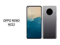 OPPO Reno Ace2 5G launch in China on April 13 with 6.5-inch FHD+ AMOLED display, Snapdragon 865, up to 12GB RAM, 48MP quad rear cameras, 40W wireless charging