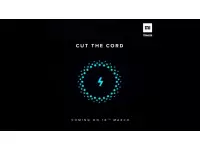 Xiaomi launching its new Product in India on March 16, Expected wireless charging power bank.