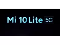 Xiaomi Mi 10 Lite 5G launch globally with 6.57-inch FHD+ AMOLED display, Snapdragon 765G, 48MP quad rear cameras and Xiaomi Mi True Wireless Earphones 2