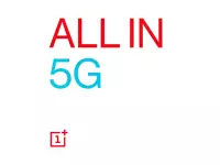 OnePlus will introduce Oneplus 8 series in April with Snapdragon 865 SoC, 5G support, Quad HD+ OLED Fluid Display, 120Hz Refresh rate.