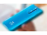 Redmi 9 live images have surfaced with Helio G80 SoC, 13 MP quad rear cameras, 5000mAh battery
