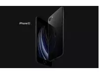 Apple launched the New iPhone SE 2020 India price starting at Rs. 42500 with 4.7-inch HD Retina Display, A13 Bionic, Single 12MP Rear camera.