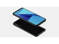 Samsung Pop-up Front Camera phone Surfaced with Triple Rear Cameras