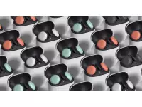 Google Pixel Buds truly wireless earbuds Price announced with Hybrid design, Adaptive sound.