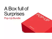 OnePlus 8 and OnePlus 8 Pro Limited Edition Pop-up Box announced in India, price starts from Rs. 45,999.