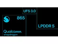 OnePlus 8 sereis Spec surfaced with Snapdragon 865 5G SoC, LPDDR5 RAM, UFS 3.0 storage and 24fps to 120fps with MEMC chip tech along with Back Cases