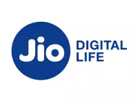 Reliance Jio offer 'Jio Data Pack', free 2GB/day for 4 days.
