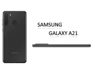 Samsung Galaxy A21 surfaced on GeekBench with 6.4-inch Super AMOLED Display, Mediatek Helio P35 SoC, 13 MP quad rear camera, 4000mAh battery