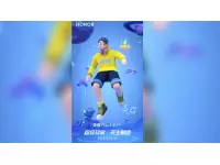 HONOR Play 4 5G and Play 4 Pro 5G to be announced on June 3 with 6.81-inch FHD+ display, Kirin 990 Soc  