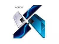HONOR X10 to be announced on May 20 with 6.63-inch FHD+ 90Hz display, Kirin 820 5G SoC